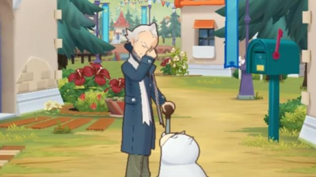 A Day with Pryce + Seel's Evolution
