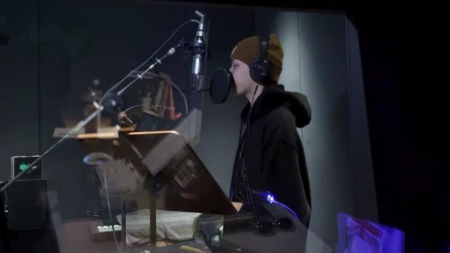 EP.14 | [HOW?] Recording Behind