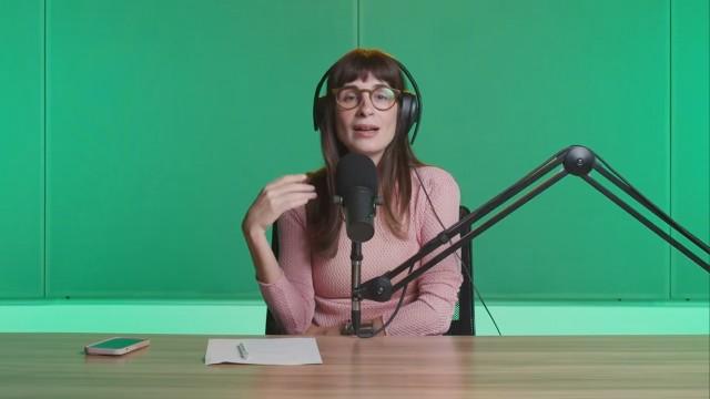 Rapidinhas #87 - Calotes