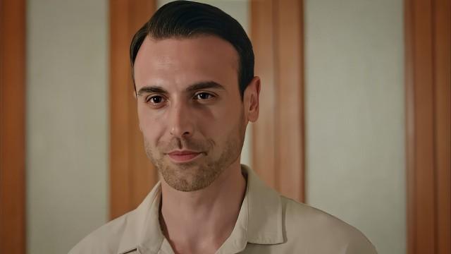Episódio 111
