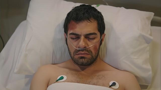 Episódio 116