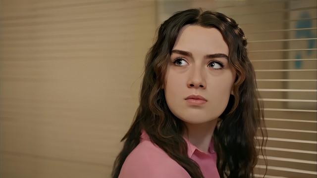 Episódio 117