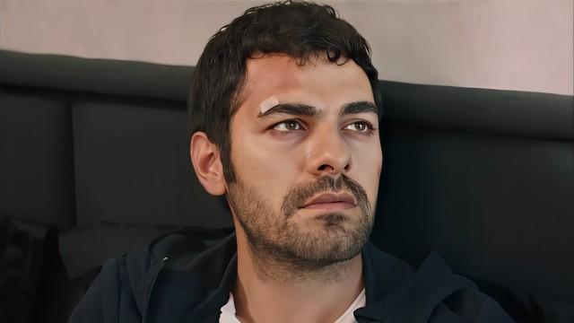 Episódio 118