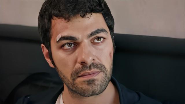 Episódio 119