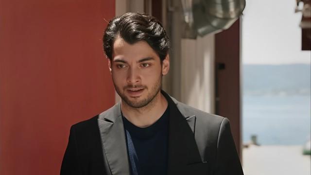 Episódio 125