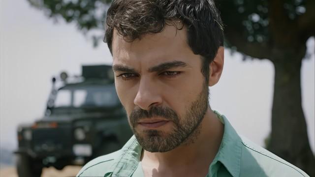 Episódio 126