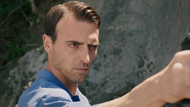 Episódio 128