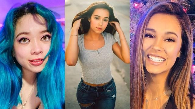 Men Make NO EFFORT?! What Do They Bring To The Table? HEATED DEBATE w/ Feminists! | Dating Talk #131