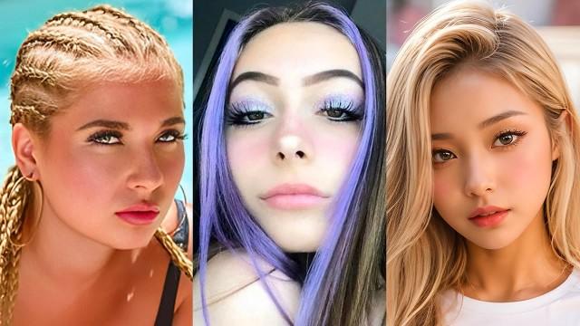 Brian KICKS OUT Rude Girl?! 40 Year Old VIRGINS?! Andrew Wilson! ( ͡° ͜ʖ ͡°) | Dating Talk #142