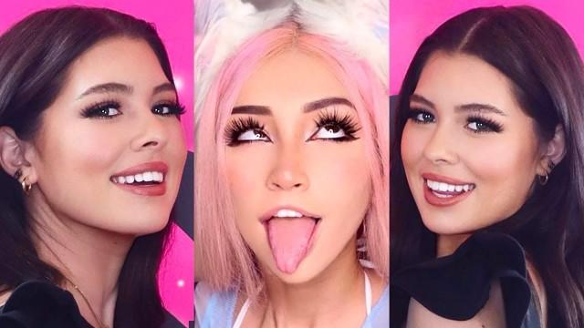 She Came To DEBATE?! Andrew Wilson! Traditional Escort?! Traditional Stripper?! | Dating Talk #143