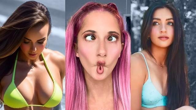 Rage Quitter Gets KICKED OUT?! She Dated A ****?! Andrew Wilson! Trad ØF Girl?! | Dating Talk #146