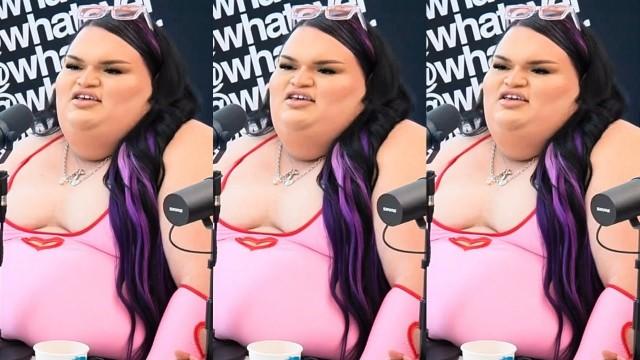 Gorlock The Destroyer RETURNS! Should Men Take A BULLET For A Girlfriend?! | Dating Talk #156