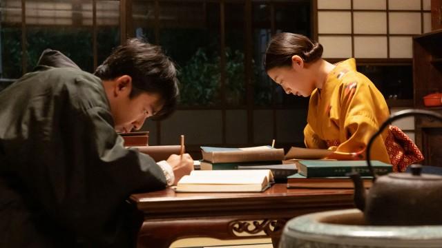 第6週「女の一念、岩をも通す?」 (27)