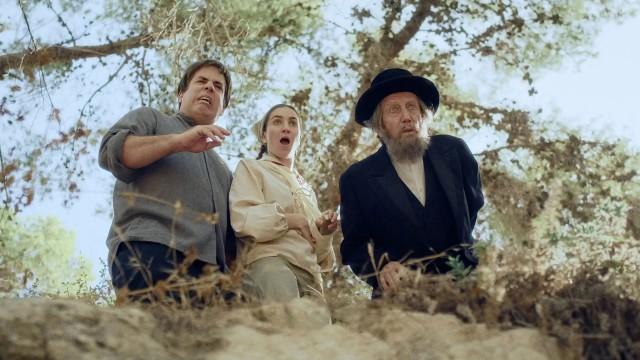 Episode 9