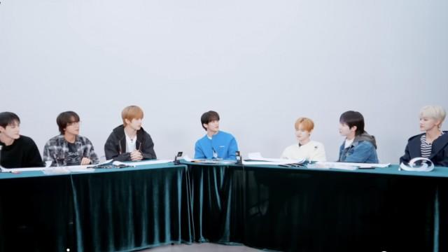 시즈니랑 드림이들은 콘서트를 찢오~| 슬꾸