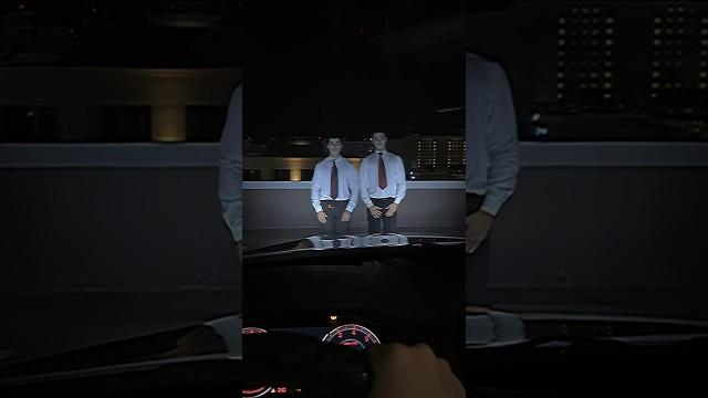 We’re humans we promise… (Part 1)