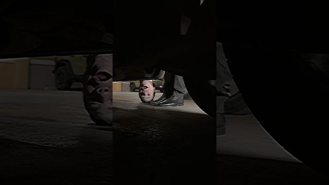 We’re humans we promise… (Part 2)