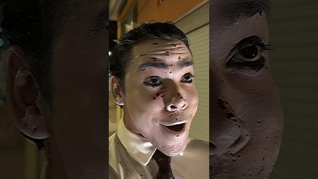 Uncanny Brothers 6