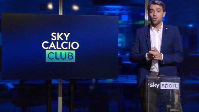 Episodio 38
