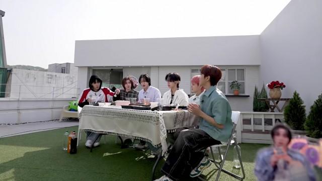 EP.04 [BOYNEXTDOOR Assemble 2]