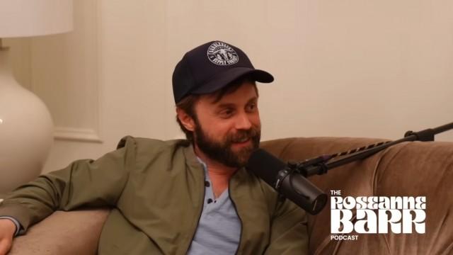Nightcap at the Plaza with Tyler Fischer - #45