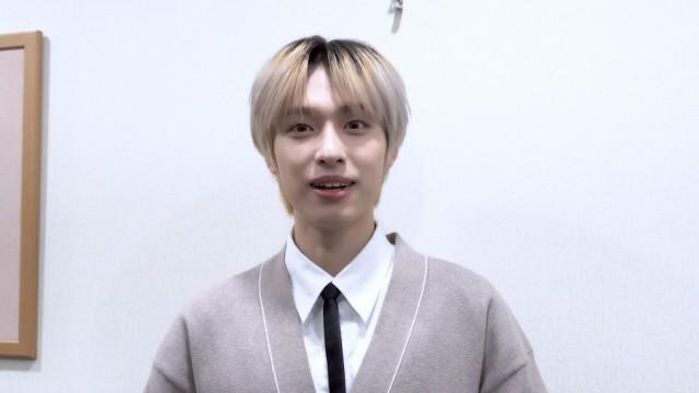 [Xdinary Heroes : Xtra Files] Ep.43 "Show Champion" Gaon's MC Debut Behind
