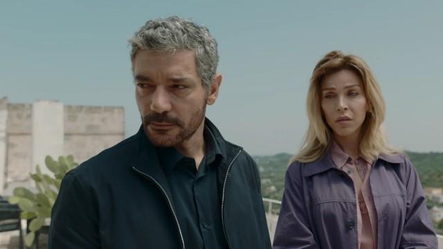 Episodio 2