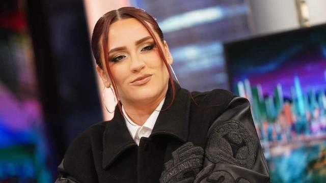 Lía Kali
