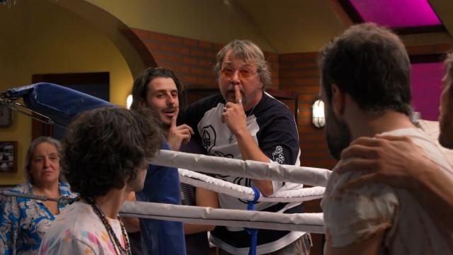 Episódio 149