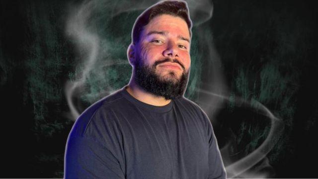 LendaCast #18 com Lolo Bolado - Lugares abandonados e suas histórias assustadoras