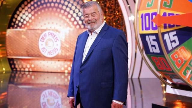 Folge 9
