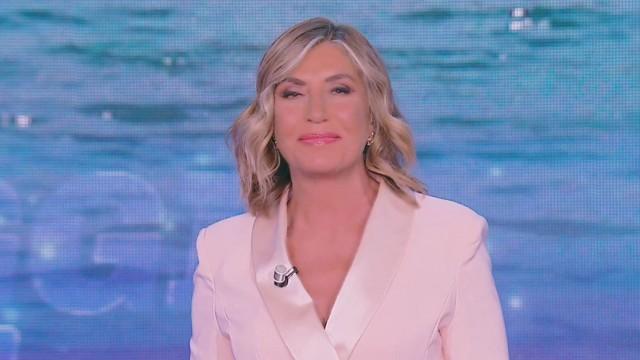 Lunedì 6 maggio