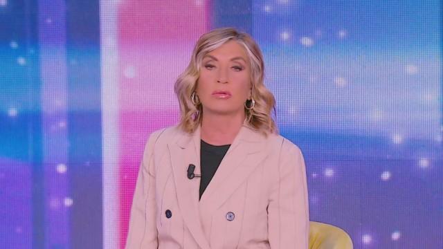 Martedì 7 maggio