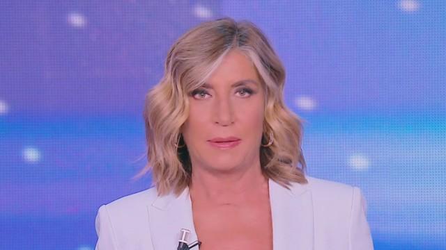Venerdì 10 maggio