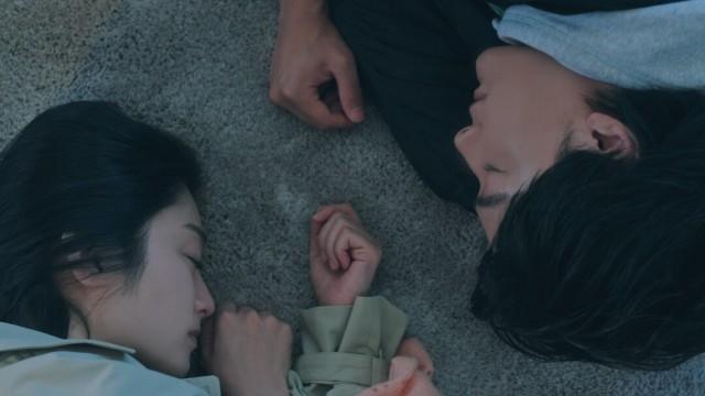 たかが恋、その行方