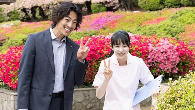 第４話