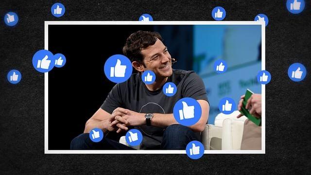 How to Become Popular