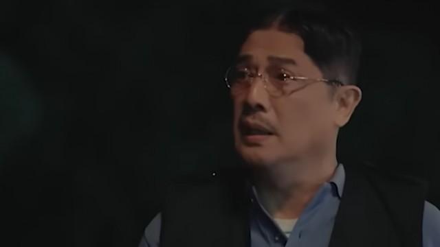 Episode 34