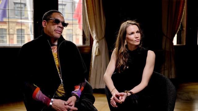 Rencontre avec l’équipe de “Machine”