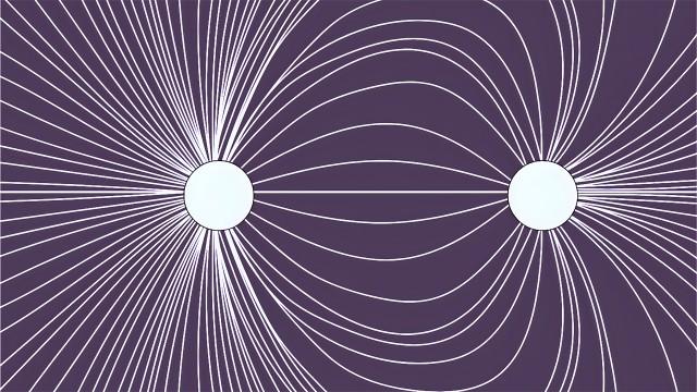 Fisicast #120 - Eletromagnetismo