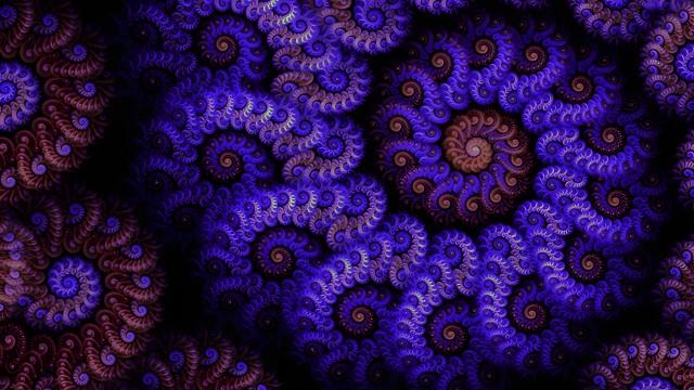 Fisicast #121 - Caos