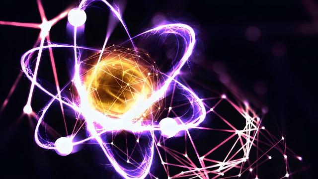 Fisicast #122 - Teoria Atômica