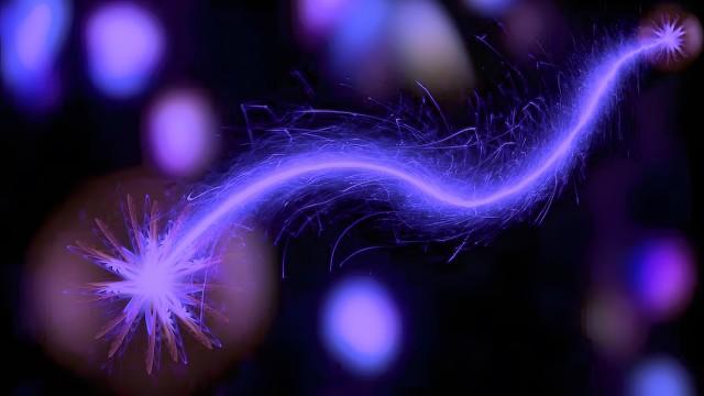 Fisicast #123 - Emaranhamento Quântico, desigualdade de Bell e o Prêmio Nobel de 2022