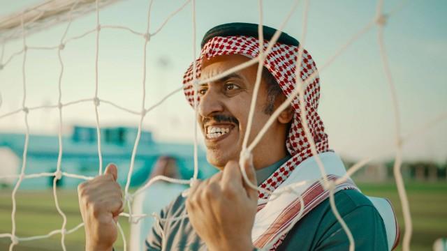 العراب
