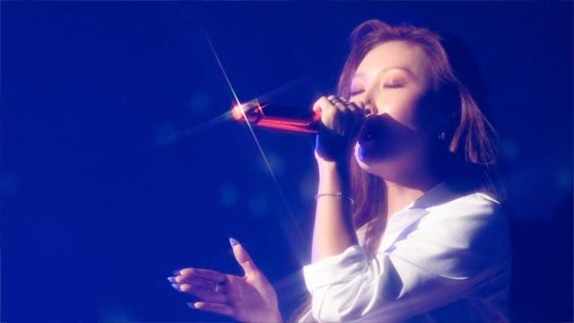 HWASA the 1st FANCON TOUR [Twits] in Seoul | Behind