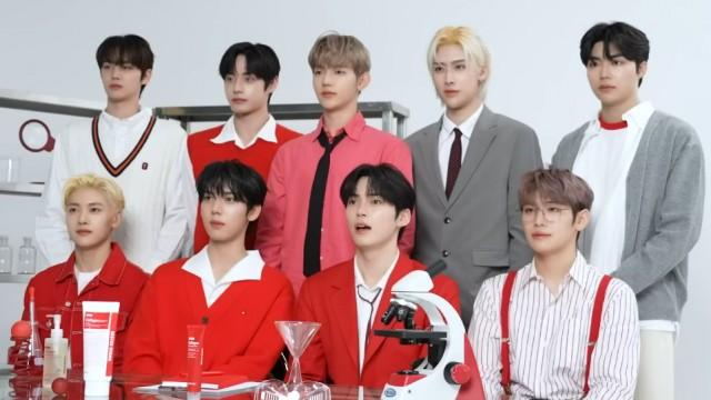 MEDIPEEL Shooting Behind