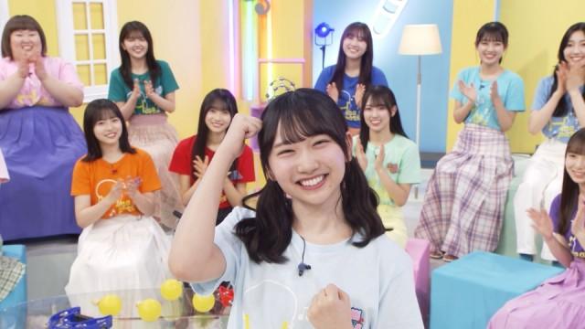 #2 カラオケで歌いたいアニソンランキング