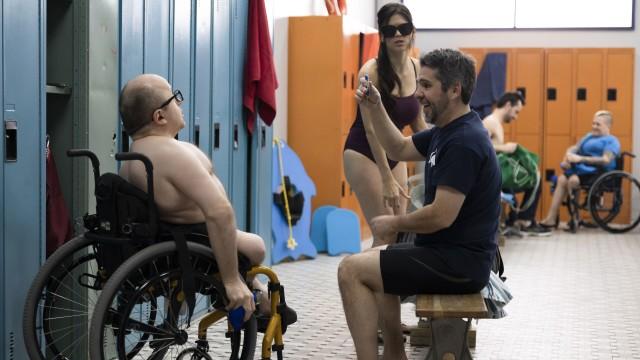 Une fin de saison festive