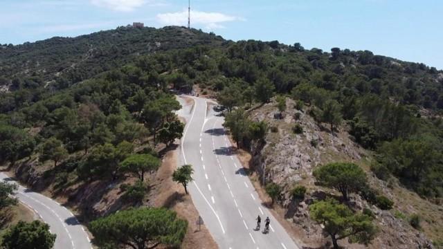 Police de La Seyne-sur-Mer : coup de mistral sur la Côte d’Azur