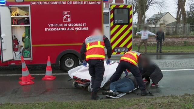 Alcool, drogue et trafics : danger sur les routes pour les gendarmes de Meaux
